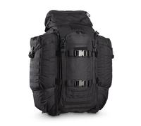 Sac à dos Eberlestock Skycrane II 73 L Multicam