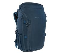 Sac à dos Eberlestock Switchblade 29,3 L - Cobalt Blue