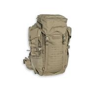 Sac à dos Eberlestock Tomahawk 51 L Dry Earth