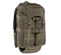 Sac à dos Eberlestock Warhammer 35 l - Vert Militaire