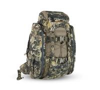 Sac à dos X2 40,2 L Eberlestock - Dry Earth