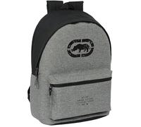 Safta 14.1´´+usb Ecko Unltd Rhino Backpack One Size