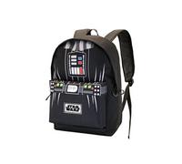 Sac à dos ECO 2.0 - Star Wars Vader - Noir - Taille Unique