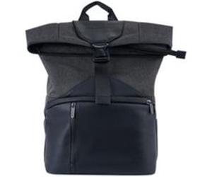 Sac à dos Ecoflow 30L imperméable et résistant