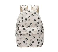Sac a Dos Ecole Ado Fille Sac à Dos Ecole Scolaire D École D'École College Cartable Primaire Ados Fille Kawaii Sacs Lycee Lycée Sacs Scolaires Ecolier Collège School Bag Écolier Université Collégienne