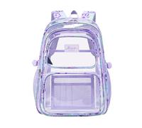 Sac à Dos Ecole Ados Fille Sac a Dos École D'École Scolaire Ado College | Sacs à Dos College Lycee Lycée Scolaires Ecolier Écolier Kawaii Cartable Fille Primaire Collège Voyage School Backpack