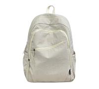 Sac a Dos Ecole Ados Fille Sac à Dos École D'École Scolaire Pc Portable | Ado Garcon Fille Sacs à Dos College Lycee Lycée pour Ordinateur Portable Homme Ecolier Cartable Collège Garçon Grand Voyage