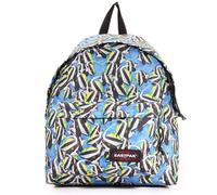 Eastpak Padded Pak'R Sac à Dos 40 cm 24 l, Seabra, Taille 40, Rucksack