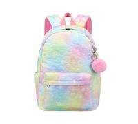 Sac a Dos École Primaire Sac à Dos Ecole Ados Fille Sac à Dos Scolaire Lycée Ado Fille Sac D'école College Sac à Dos École Lycee Sac à Dos Ecolier Collège Étudiant Sac à Dos pour L'école Sac Écolier
