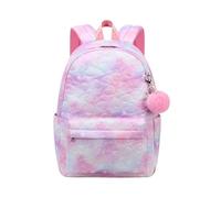 Sac a Dos École Primaire Sac à Dos Ecole Ados Fille Sac à Dos Scolaire Lycée Ado Fille Sac D'école College Sac à Dos École Lycee Sac à Dos Ecolier Collège Étudiant Sac à Dos pour L'école Sac Écolier