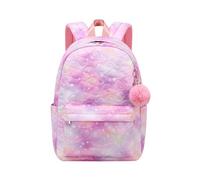 Sac a Dos École Primaire Sac à Dos Ecole Ados Fille Sac à Dos Scolaire Lycée Ado Fille Sac D'école College Sac à Dos École Lycee Sac à Dos Ecolier Collège Étudiant Sac à Dos pour L'école Sac Écolier