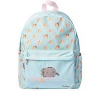 Sac A Dos Ecole Pusheen Foodie Collection G