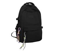 Sac à Dos Ecole Sac D'école College Garcon Sac a Dos Ecole Ados Fille Sac à Dos Scolaire Lycée Ado Fille Sac à Dos École Lycee Garçon Sac à Dos Collège Ecolier Sac à Dos pour L'école Université