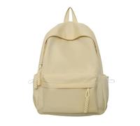 Sac à Dos Ecole Sac D'école College Sac a Dos Ecole Ados Fille Sac à Dos Scolaire Lycée Ado Fille Sac à Dos École Lycee Sac à Dos Collège Ecolier Sac à Dos pour L'école Sac Écolier Université Jaune