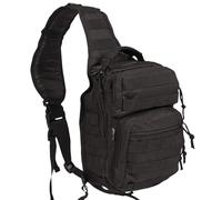 Sac À Dos Edc Assault Pack Small One Strap