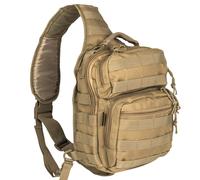 Sac À Dos Edc Assault Pack Small One Strap