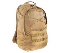 Sac à dos EDC Cordura 21 L Helikon - Coyote