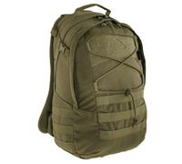 Sac à dos EDC Cordura 21 L Helikon - Adaptive Green