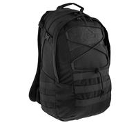 Sac à dos EDC Cordura 21 L Helikon-Tex - Black