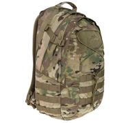 Helikon-Tex – Sac EDC Urban Line – mixte adulte, multicam, taille unique