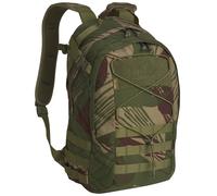 Sac à dos EDC Cordura 21 L Helikon-Tex - Rhodesian Camo