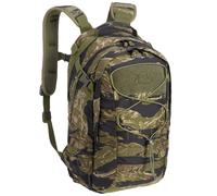 Sac à dos EDC Cordura 21 L Helikon-Tex - Tiger Stripe