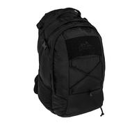 Sac à dos EDC Lite 21 L Helikon - Black