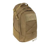 Sac à dos EDC Lite 21 L Helikon - Coyote
