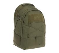 Helikon-Tex EDC LITE SAC À DOS NYLON - - Taille Unique