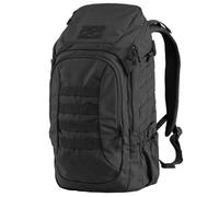 Sac à dos EDC - Pentagon - Epos 40L - Nylon 500D - Système MOLLE - 57 cm x 30 cm x 23 cm