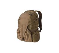 Sac à dos EDC Sac à dos EDC Tex Raider 20L Helikon Helikon