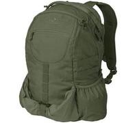 Sac à dos EDC Sac à dos EDC Tex Raider 20L Helikon Helikon Vert olive G