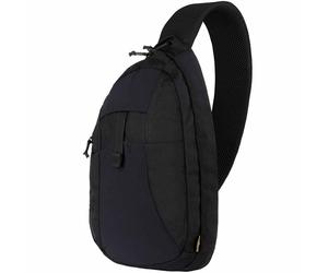 Sac à dos EDC Sling Cordura 6,5 L Helikon-Tex - Black