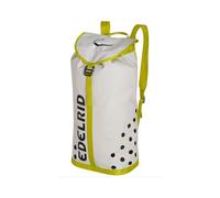 Edelrid - Canyoneer Bag 45 - Sac canyoning Snow / Oasis - 45 L