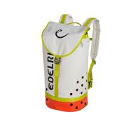 Edelrid Canyoneer Guide 50l Backpack Blanc