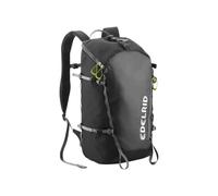 Edelrid Rubi 19l Sac d’escalade 19 Gris foncé