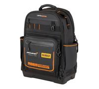 Sac à dos Edition Limitée McLaren DeWALT DWST60122-1