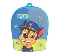 Sac à dos - EDUCA BORRAS - Paw Patrol Eva - Coloré - Léger - Ergonomique