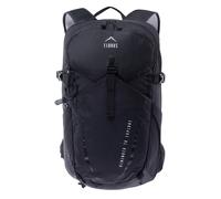Sac à dos Elbrus Archer 18 L