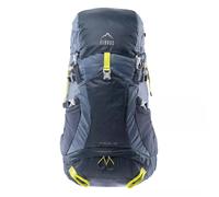 Elbrus Triglav 40l Backpack Bleu