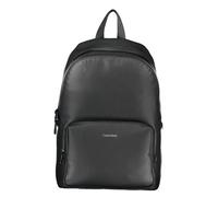 Sac à dos élégant et urbain Calvin Klein avec compartiment pour ordinateur portable