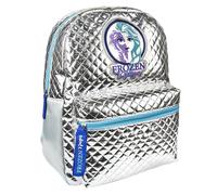 Sac à dos Casual Frozen 72694 Argenté Argenté