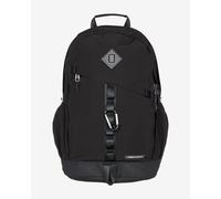 Sac à dos Element Cypress 26L noir