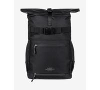 Sac à dos Element Ground Skate 28 L noir