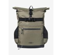 Sac à dos Element Ground Skate 28 L vert canne noir