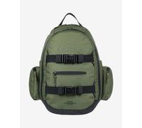 Sac à dos Element Mohave 2.0 30 L vert olive noir