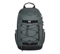 Sac Ã dos Element Scheme Gris 30 L