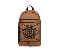 Sac Ã dos Element Sphera Marron 25 L