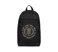 Sac Ã dos Element Sphera Noir 25 L
