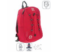 Elementerre Matawin 12 L Marine Sac A Dos
